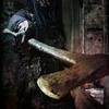 Dawn_of_ashes_l_a8a1c54a0cd14d42acfd7a606f00