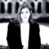 Kirsty_maccoll_kirsty