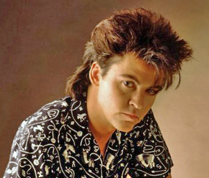 Paul_young_png