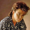 Paul_young_png