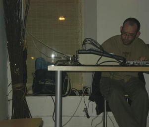 Fordell_research_unit_fru