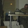Fordell_research_unit_fru