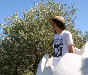 Ben_nash_img_0694