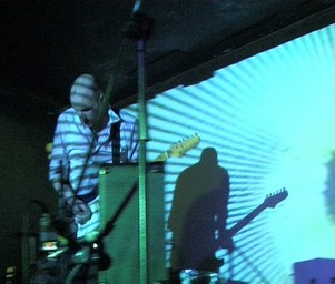 Neil_campbell_astral_social_club_9_sheffiel