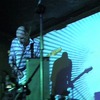 Neil_campbell_astral_social_club_9_sheffiel