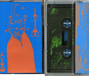 Changeling_beyond_the_edge_of_dreams