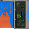 Changeling_beyond_the_edge_of_dreams