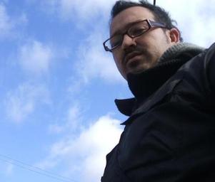 Pirata_l_b0f3927a7ddad6fa74baf44698ec