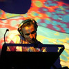 Dj_ali