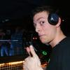 Ashburner_gash