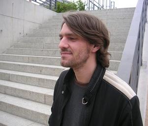 Rene_breitbarth_1