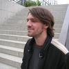 Rene_breitbarth_1