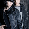 Ashbury_heights_ah_05s