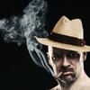Jono_el_grande_jonopress