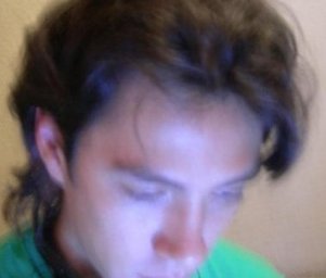Alex_hentze_alex