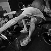 Cruel_hand_cruelhand