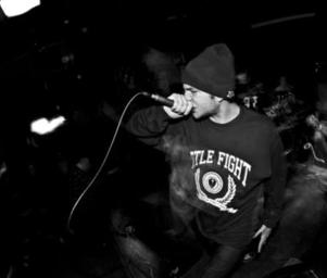 Backtrack_11