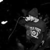 Backtrack_11