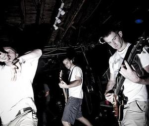 Naysayer_l_999e1bc0233842bdaf930181091e