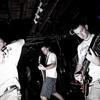 Naysayer_l_999e1bc0233842bdaf930181091e