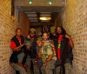 Iration_steppas