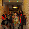 Iration_steppas