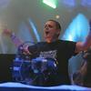 Dj_zany