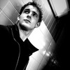 Ashley_wallbridge_black_white