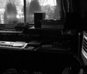 Carl_sagans_ghost_studio