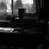 Carl_sagans_ghost_studio
