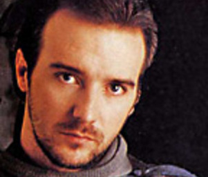 Midge_ure