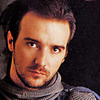 Midge_ure
