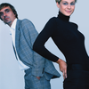 Saint_privat_png1096