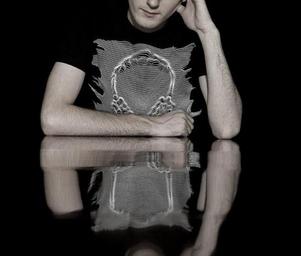 Andrew_bayer_andrew2