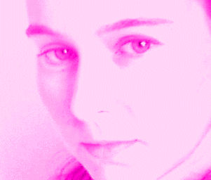 Pinklogik_l_91c6cacaac2f4377b2d2de8c5252