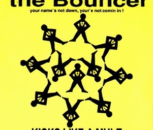 Kicks_like_a_mule_bouncer