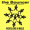 Kicks_like_a_mule_bouncer