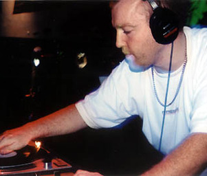 2_bad_mice_rob_playford