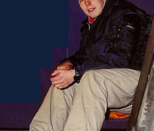 Sonz_of_a_loop_da_loop_era