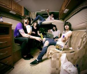 Asking_alexandria_stand_up_and_scream_promo_phot