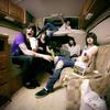 Asking_alexandria_stand_up_and_scream_promo_phot