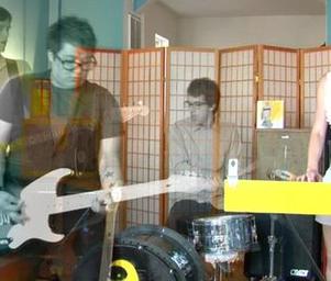 Bird_talk_videostillshot