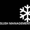 Slushmgmt_o