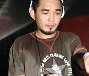 Takkyu_ishino