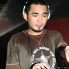 Takkyu_ishino
