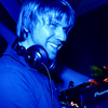 Tom_wax_tw21