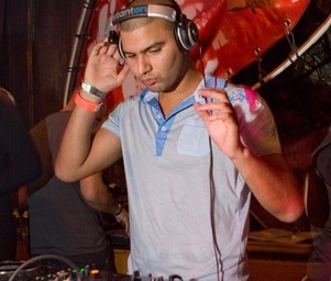 R3hab_456590