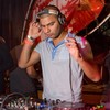 R3hab_456590