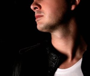 Matt_hardwick_dj
