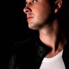 Matt_hardwick_dj